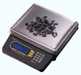 PC-805