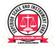 Superior Scale Instrument Corp
